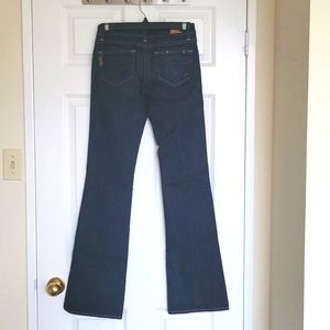Paige Peemium Denim